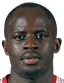 S. Tabekou player photo