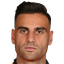 Deniz Türüç player photo