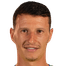 Slavoljub Srnić player photo