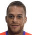 R. Rojas player photo