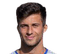 Xavier Cabrita Fernandes player photo