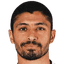 Louay Badr player photo