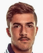 Francesco Galante player photo