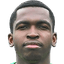 Reice Charles-Cook player photo