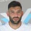 E. Bardelloni player photo