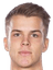 Victor Karlsson player photo