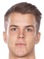 Victor Karlsson player photo