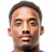 Nathan Trott player photo