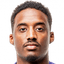 Nathan Trott player photo