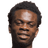 Favour fawunmi player photo