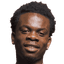 Favour fawunmi player photo