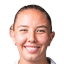 Tanna Sanchez player photo
