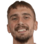 L.Ravn-Haren player photo