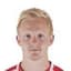 Jonas Thomsen player photo
