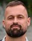 Felix Hirschnagl player photo