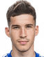 Nikolay Pokidyshev player photo
