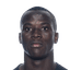 Stanley·Wilson player photo