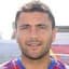Joao Fernandes player photo