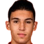 Faris Hammouti player photo