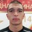 Vukasin Pilipovic player photo