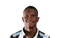 omar valencia player photo