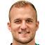 Gergő Holdampf player photo