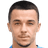 Martin·Stojanov player photo