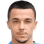 Martin·Stojanov player photo