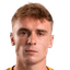 Š. Šebrle player photo
