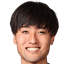 Gijo Sehata player photo
