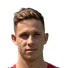 Tomas Jedlicka player photo
