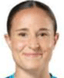 Elianna beard player photo