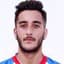 Angelos Piniotis player photo