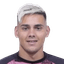 Kevin Agustin·Benitez player photo