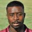Abdou Doumbia player photo