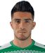 Jonathan Requena player photo