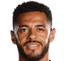 Andre Gray player photo
