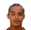 A.Hadj Moussa player photo