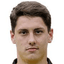 Tom Hagemann player photo