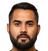 Joaquin Esquivel player photo