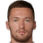 Andrey Kudravets player photo