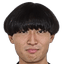 Taro Kagawa  player photo