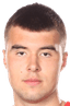 Sebastian Banozic player photo