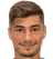 Andreas Calcan player photo