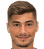 Andreas Calcan player photo