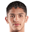 Warren Madrigal player photo