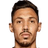 Abdelali Mhamdi player photo