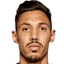 Abdelali Mhamdi player photo