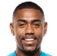 Malcom player photo
