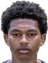 Jozhua Vertrouwd player photo